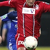 25.3.2014  FC Rot-Weiss Erfurt - SpVgg Unterhaching  2-0_52